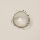 소프트벨 이미지