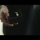 우노메디칼 | 11회 줄거리 내용 오당기 11화 드라마 결말 리뷰 후기 스포/ 오진우(렌) 죽인 범인 목격한 사람 목격자...