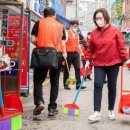 용산-현장-10 이미지