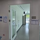2026년 핫플, 아이와 가볼 만한 곳 '충청권 통일+센터' 생생한 방문 후기 (주차, 휴관일 변경, 예약 팁)