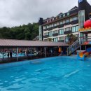 백련리조트 이미지