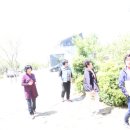 이종선농장 이미지