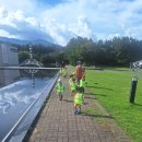 ♥️도립미술관 다녀왔어요 🫧♥️ 이미지