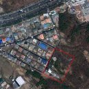 내곡동516 이미지