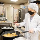 용산-134 이미지