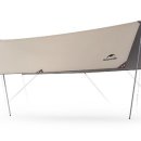 자작자작캠핑장 이미지