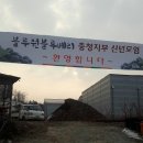 하다지재제2농장 | 블루원 카페 충청지부 신년모임 후기