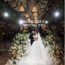 내돈내산본식스냅업체추천) 베뉴지네이처홀본식&#34;비비안웨딩&#34;후기💍