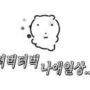 멕시코400km핫도그