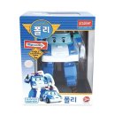 케이앤제이