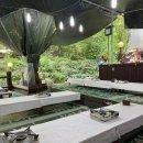 청수가든 이미지