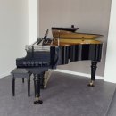 로뎀피아노교습소 이미지