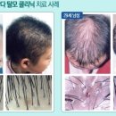 우리한의원건강식품