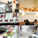 코스웨이(주) 이미지