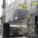 베가시티 | 대전 가족여행 숙소 베가시티 레지던스 호텔
