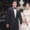 다이아스냅 이미지