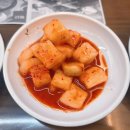 광주광역시 동구 학소로 139, 1층 | [광주 장어 맛집] 학동 장어가 장어탕으로 몸보신한 후기 🐟✨