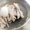 연암도서관 앞 이미지