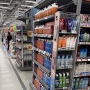 이마트 중동점 | 이마트 부천중동점 방문후기 – 넓은 매장, 다양한 행사와 풍성한 생활용품 진열 풍경