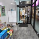 올바른이비인후과의원 이미지