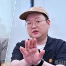 글로벌자원개발㈜ 이미지