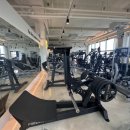 헤라클레스 피트니스 이미지