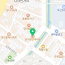 옥현로L 이미지