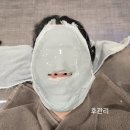 잠실나루나들목 앞 | 잠실 송파나루역피부과 골드PTT 여드름치료 후기,모공∙잔주름까지 시술전후 비교