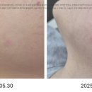 맑고고운시그니처의원 이미지