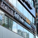 아히나헤어 잠실본점 | 잠실새내미용실 프리프헤어 잠실본점 긴머리 하이레이어드컷, 모발클리닉 후기