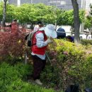 인후1동 주민센터 전북도민일보