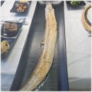 팔도식당 이미지