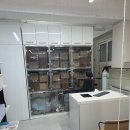강남해외여행사