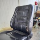 장원자동차정비공업사 이미지