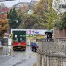 타운하우스공인중개사사무소 | 정릉골재개발, 타운하우스 상담 가능한 르 테라스757공인중개사사무소