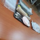 삼성영어우방학원 이미지