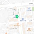 가마치통닭(아산배방점) 이미지