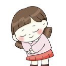 세진골프