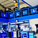 일곡자동차정비 이미지