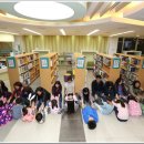 장당도서관 이미지