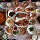 옛날밥집 - 경주시 | 옛날밥집