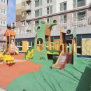 현플러스공인중개사사무소 이미지