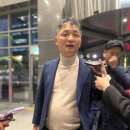 법무법인케이에이치엘