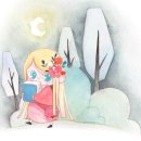 시대를 알아가는 마음의 여유 이미지