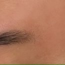 브로우돌 이미지