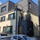 상남동161 이미지