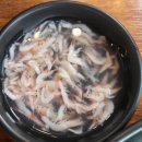 한뚝수육국밥 이미지