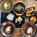 수원냉면맛집 화조 함흥냉면 곰탕 후기