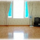 바다마을 이미지