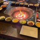 ３.６.３숯불구이 이미지